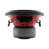 GEN-XX 10' High Excursion Subwoofer Double Stacked Magnets 500 Watts Rms DVC 4-Ohm - detail view | Silarius