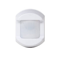 2GIG 2GIG-PIR1-345 PIR1‑345 Wireless Passive Infrared Motion Detector with Pet Immunity, 345 MHz Intrusion Sensor