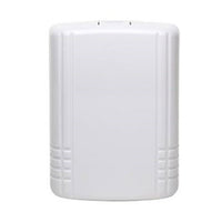 2GIG 2GIG-TAKE1E-345 TAKE1E-345 eSeries Encrypted 8-Zone Wireless Takeover Module