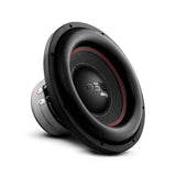 GEN-XX 12' High Excursion Subwoofer Double Stacked Magnets 600 Watts Rms DVC 4-Ohm - front view | Silarius