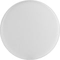 TruAudio GR-79 White Grill Cover for G91, G92, REV71, REV71SUR