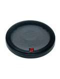 Cerwin Vega GRL65 6.5" Speaker Grilles for XED, HED and VEGA Speakers (Pair)