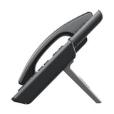 Grandstream GRP2611G 3-Line Carrier-Grade Gigabit IP Phone