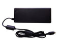 Grandstream GS-24V-1A-PSU 24V 1A Power Supply for GWN76xx Access Points