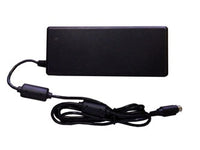 Grandstream GS-24V-1A-PSU 24V 1A Power Supply for GWN76xx Access Points