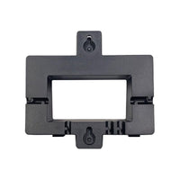 Grandstream GRP-WM-B Wall Mount for GRP2624 and GRP2634