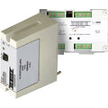 Kidde GSA-CC2 Dual Input Signal Module (Standard Mount) Ul/Ulc Listed