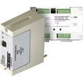 Kidde GSA-MCT2 Class Dual Input UIO Plug-in Module, UL/ULC Listed
