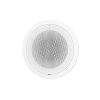 Grandstream GSC3506-V2 SIP/Multicast Paging Speaker