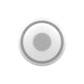 Grandstream GSC3516 SIP/Multicast Two-Way Talk-Back Speaker