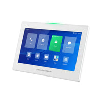 Grandstream GSC3574 HD Intercom and Facility Control Station