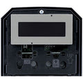 Aiphone GT-NSB 3.5" Display Module for GT Series Modular Entrance Stations