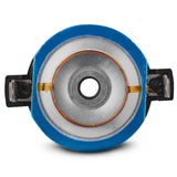 Replacement Diaphragm for GTX2 & Universal 4-ohm 1” VC
