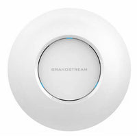 Grandstream GWN7605 802.11ac Wave 2 Wi-Fi Access Point