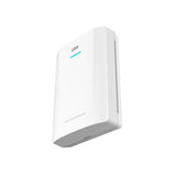 Grandstream GWN7670WM In-Wall Dual-Band Wi-Fi 7 Access Point