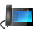 Grandstream GXV3480 16-Line Android IP Video Phone