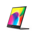 Mobile Pixels 101-1009P01 Glance 16" Portable Monitor