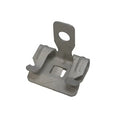 SoundSphere SS-BC Beam Clip Mounts to 1/8"-1/4" Flange