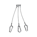 SoundSphere SS-HK Hanging Kit for 110B, 110 Page