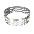 SoundSphere SS-SM Driver Protection Screen for Q-8