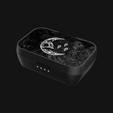 Heavys Wireless EarBuds - detail view | Silarius
