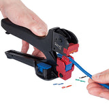 ICC ICACSPDTEH Jackeasy Termination Tool