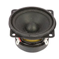 Cerwin Vega H25 2.5" HED 2025 Edition Full-Range Speakers, 20W RMS (Pair)