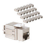 ICC IC107SACA0