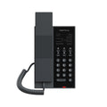 Fanvil H602W Slim Wi-Fi Hotel IP Phone
