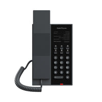 Fanvil H602 Slim Hotel IP Phone
