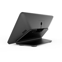 Heckler H630-BK Stand for Neat Pad
