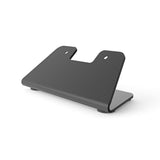 Heckler H630-BK Stand for Neat Pad