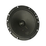 Cerwin Vega H675C 6.75" HED 2025 Edition 2-Way Component Speaker Set