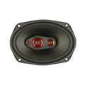 Cerwin Vega H694 6"x9" HED 2025 Edition 4-Way Coaxial Speakers (Pair)
