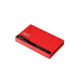 Hall HT-AIM-70-TX 4K HDBaseT Extender Transmitter, 70m