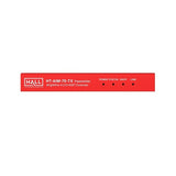 Hall HT-AIM-70-TX 4K HDBaseT Extender Transmitter, 70m