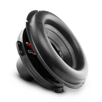 HOOLIGAN Recone Kit for HOOL-X12.1DHE - front view | Silarius