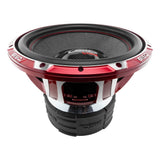 HOOLIGAN X 15' SPL Subwoofer 4000 Watts Rms 4' DVC 2-Ohm - detail view | Silarius