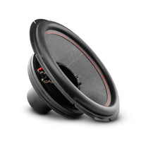 HOOLIGAN Recone Kit for HOOLX15.4DSPL - front view | Silarius