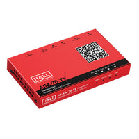 Hall HT-AIM-70-TX 4K HDBaseT Extender Transmitter, 70m