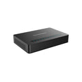 Grandstream HT818-V2 8-Port FXS Analog Telephone Adapter