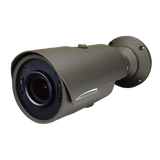 Speco Technologies Intensifier T 2MP Outdoor HD-TVI Bullet Camera with 2.8-12mm Lens HTI70TM