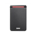 HID 40TWS-00-000000 Contactless Smartcard Reader 40, Terminal, White / Silver