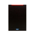 HID 920LTPNEK00387 iCLASS SE Series R10 Mini-Mullion Contactless Smart Card Reader, Black