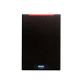 HID 920PHRNEK0012K pivCLASS RP40-H Smart Card Reader