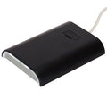 HID CP1000D-CONFIG iCLASS SE Configuration Reader