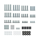 Sanus VHWTV-C Universal TV Mounting Hardware Pack