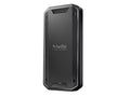 SanDisk SDPS31H-001T-GBCND G-DRIVE Pro G40, 1TB, SSD, Thunderbolt 3