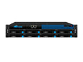 Barracuda BYF810B-C Web Security Gateway 810B Appliance - Cold Spare