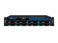 Barracuda BYF810B-C Web Security Gateway 810B Appliance - Cold Spare